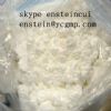 Testosterone Cypionate 